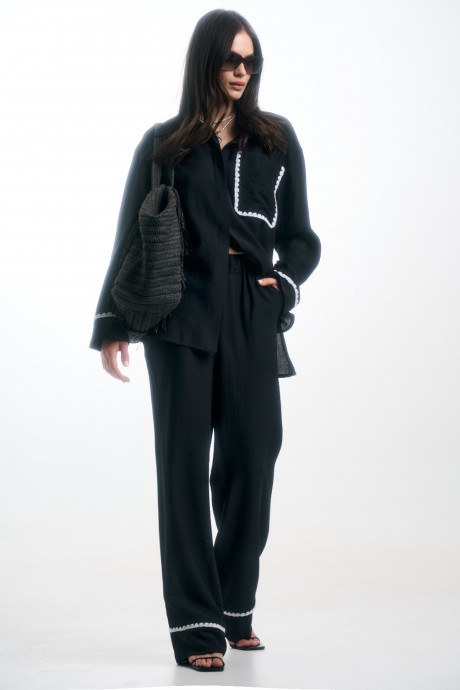 Milmil 1112 двойка #1