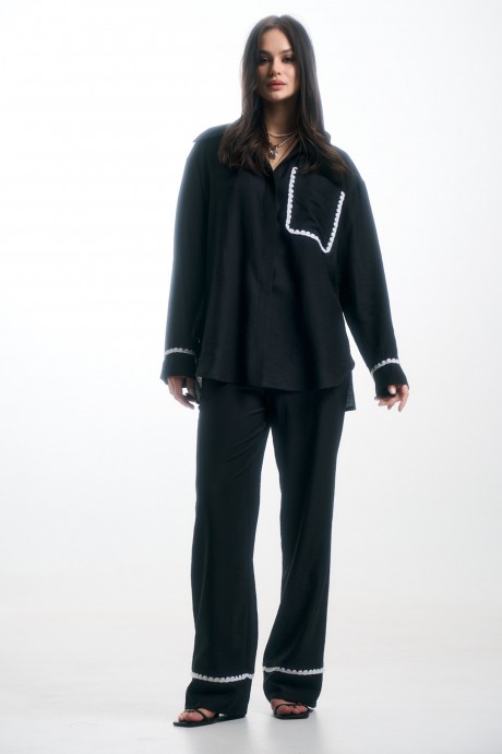 Milmil 1112 двойка #2