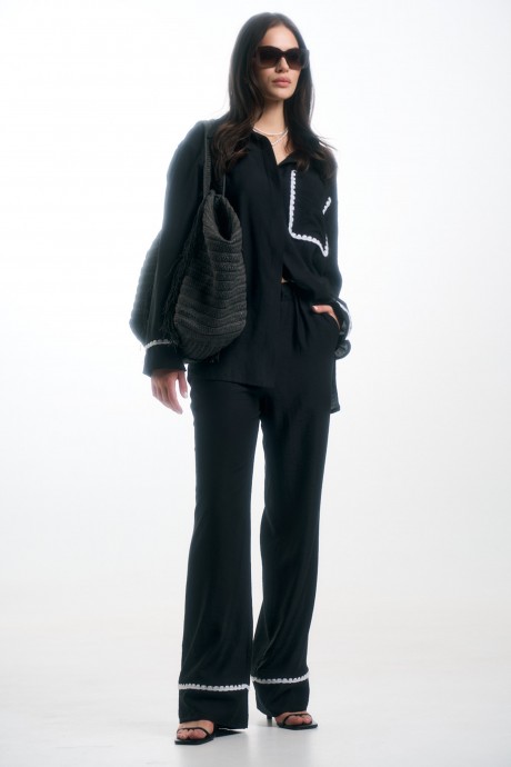 Milmil 1112 двойка #3