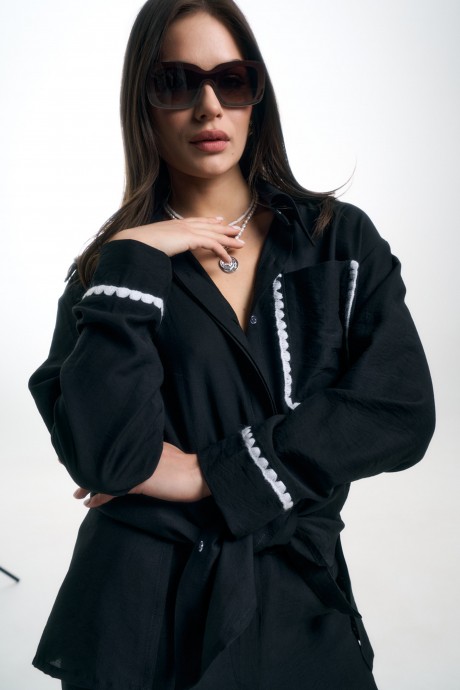 Milmil 1112 двойка #6