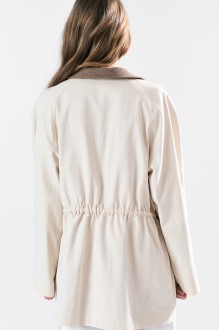 Milmil 1196 #10