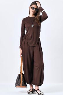 Milmil 1199 #2