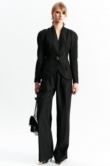 Milmil 1275 двойка #2