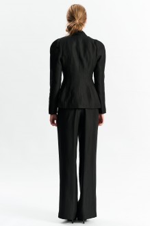 Milmil 1275 двойка #9