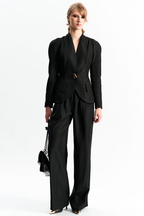 Milmil 1275 двойка #2