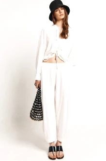 Milmil 1317 #4