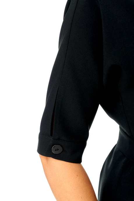 Tender and nice 7789 #8