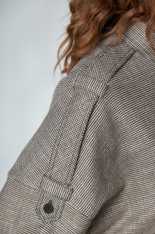 Le Collect 367 #9