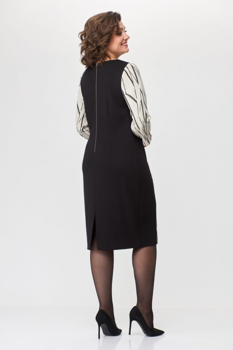 Le Collect 430 #3