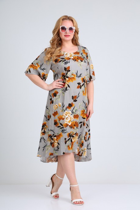 Mamma Moda 680 #1