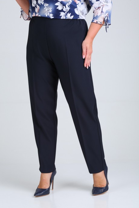 Mamma Moda 41/1 #2
