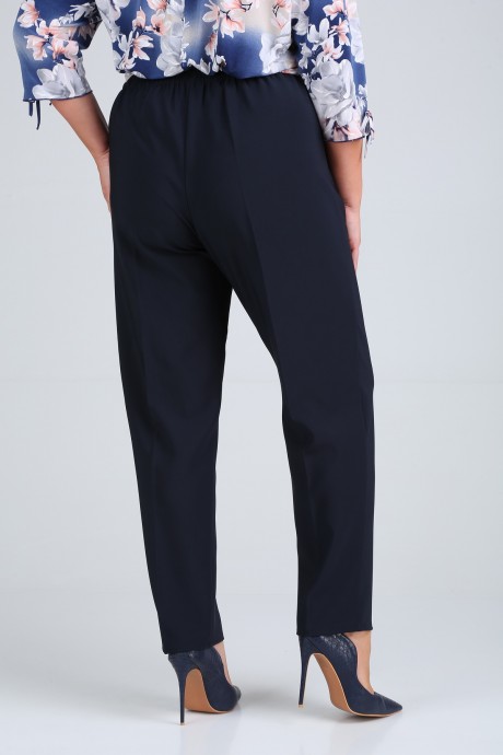 Mamma Moda 41/1 #3