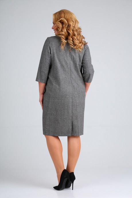 Mamma Moda 694 #5