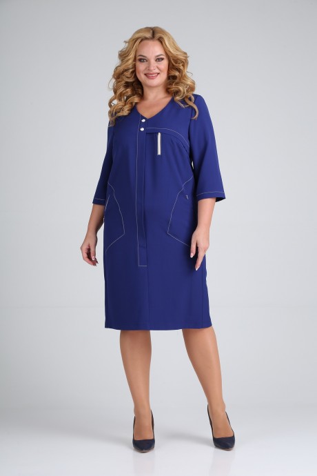 Mamma Moda 692 #3