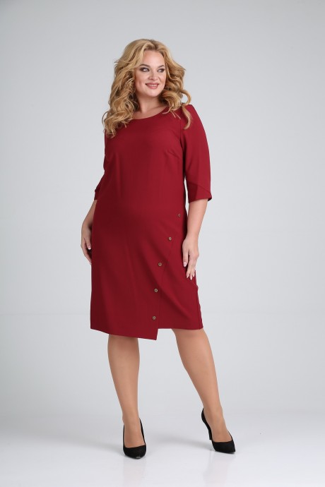 Mamma Moda 688 #3
