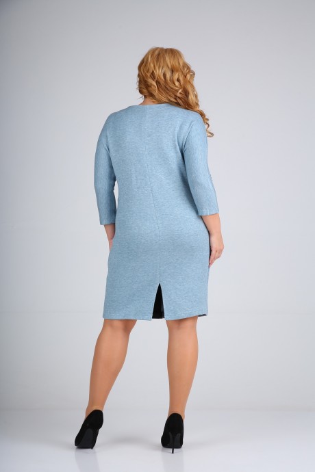 Mamma Moda 700 #4