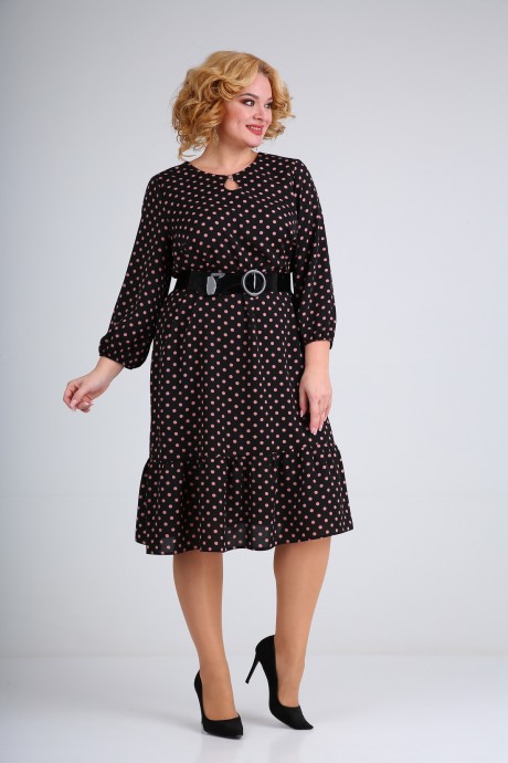 Mamma Moda 71/1 #1
