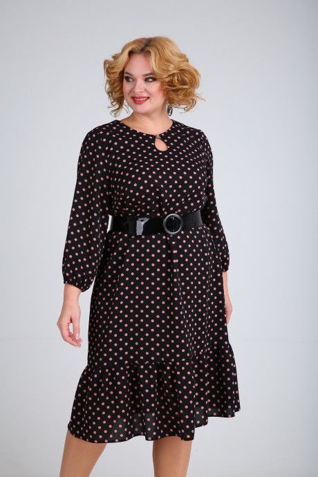 Mamma Moda 71/1 #4