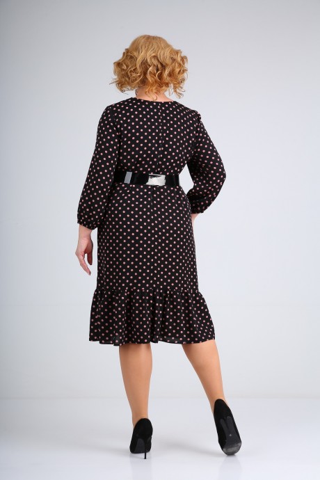 Mamma Moda 71/1 #5
