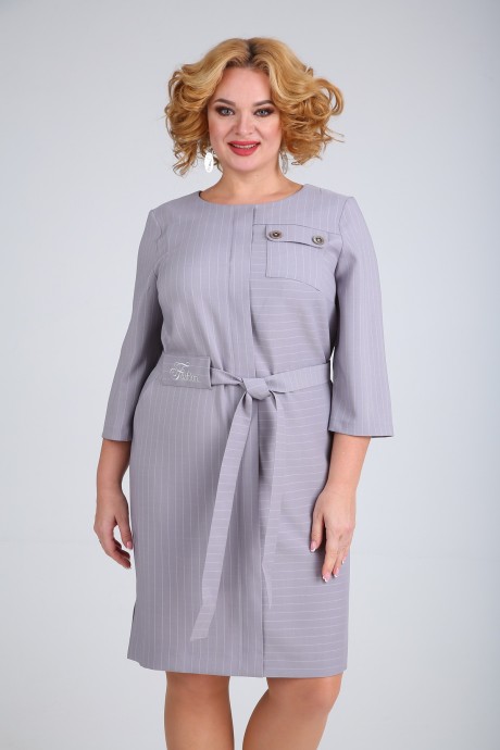 Mamma Moda 710 #3