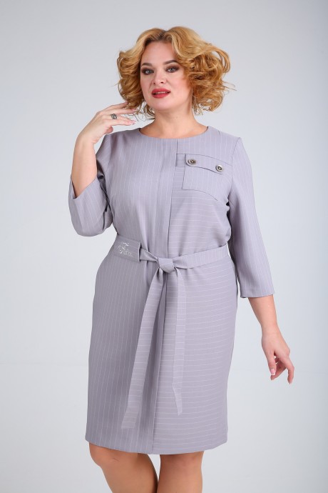 Mamma Moda 710 #4