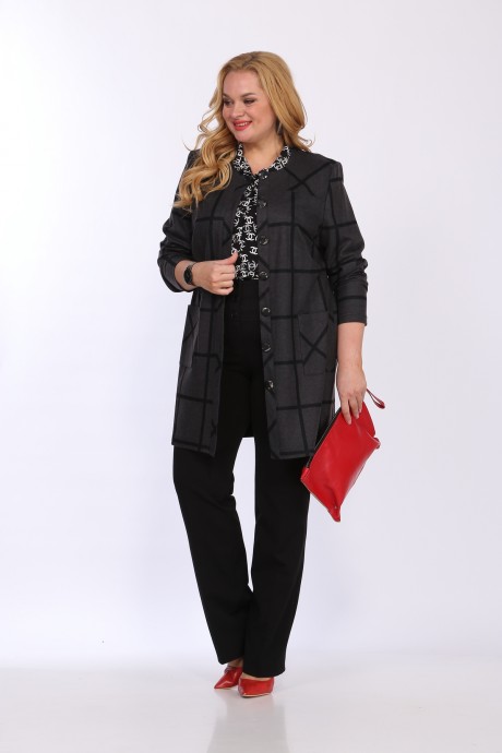 Mamma Moda 439 #3