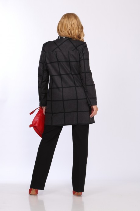 Mamma Moda 439 #4