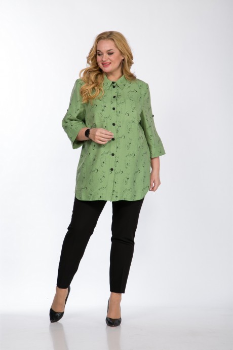 Mamma Moda 384 #1