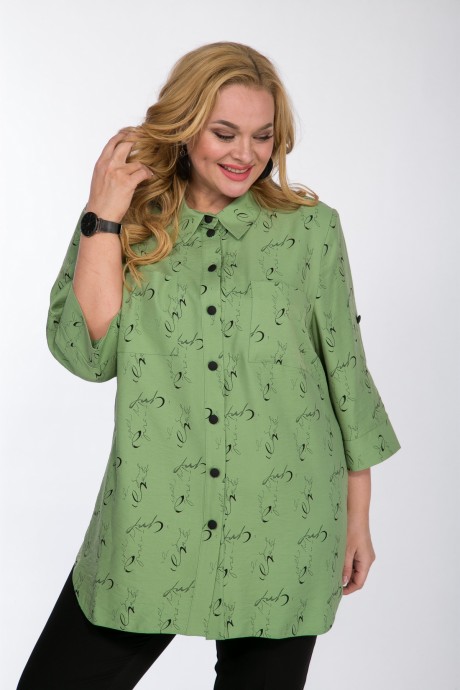 Mamma Moda 384 #3