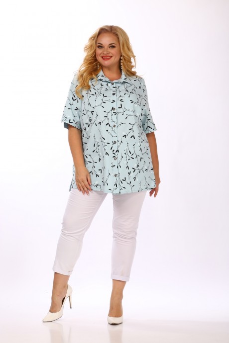 Mamma Moda 68/1 #2