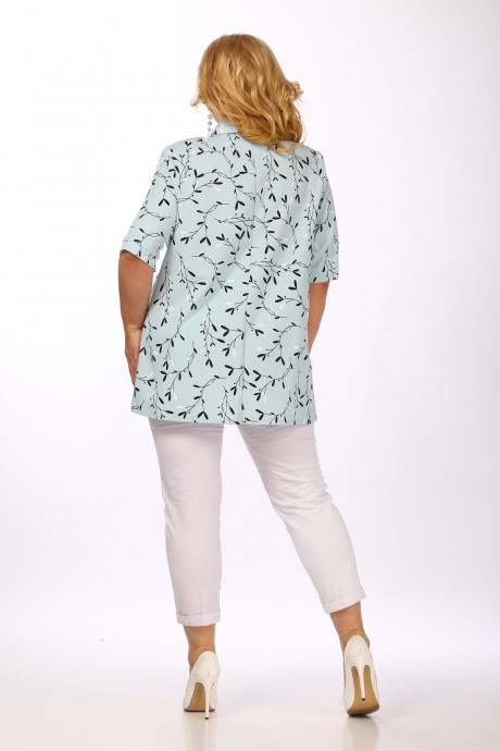 Mamma Moda 68/1 #4