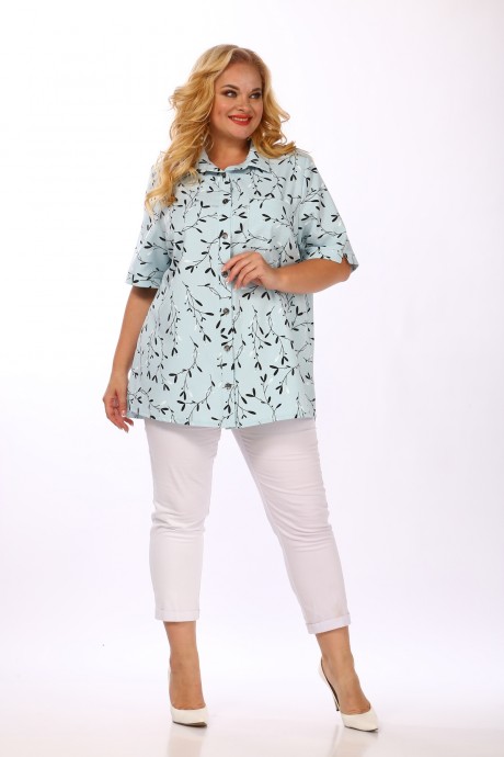 Mamma Moda 68/1 #5