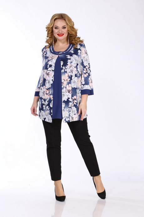 Mamma Moda 36/1 #1