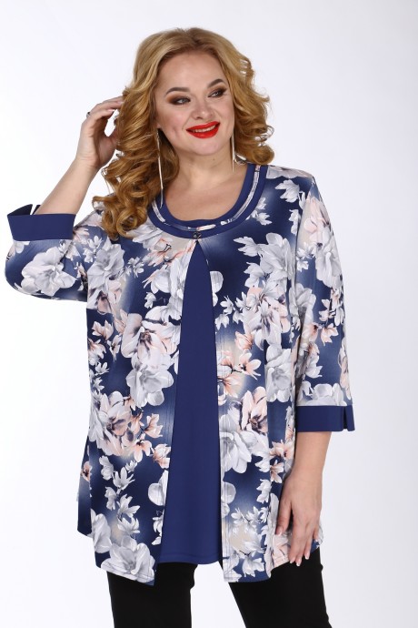 Mamma Moda 36/1 #3