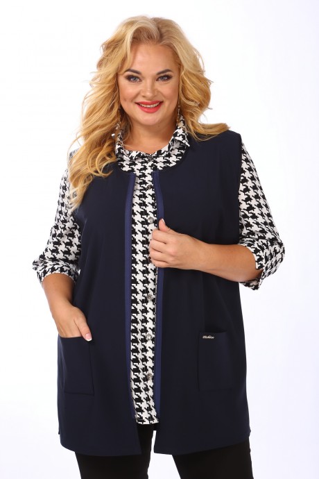 Mamma Moda 47/1 #1