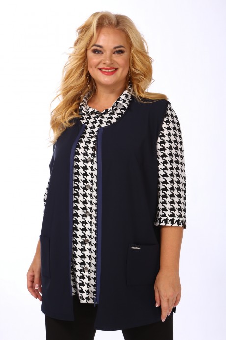 Mamma Moda 47/1 #3