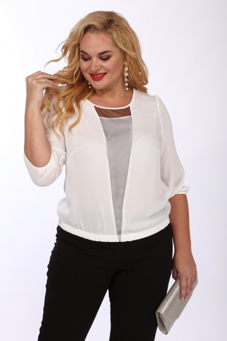 Mamma Moda 163 #2
