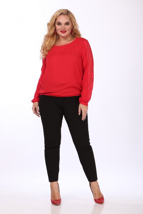 Mamma Moda 144 #3