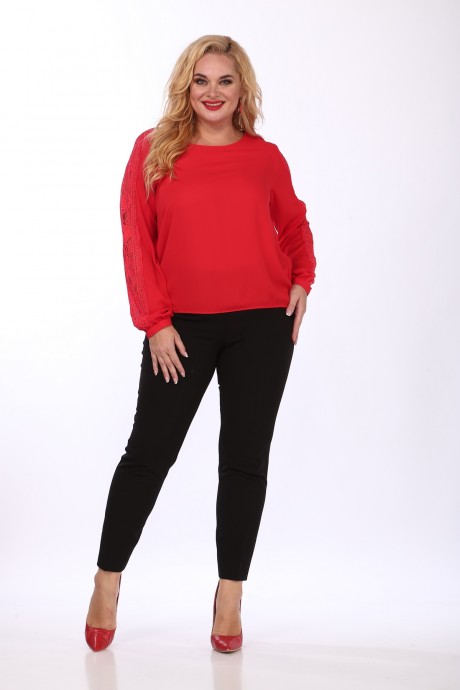 Mamma Moda 144 #4