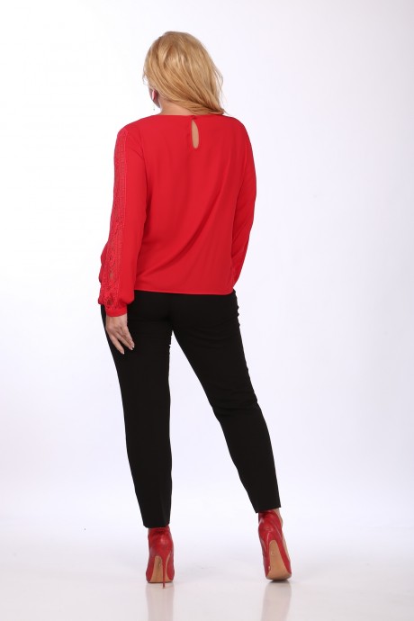 Mamma Moda 144 #5