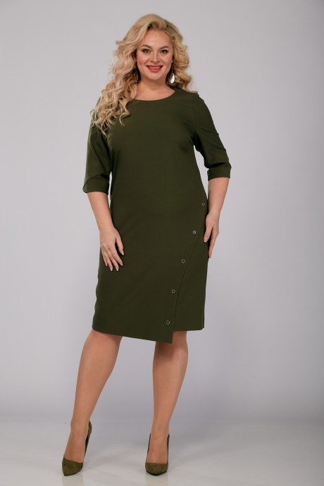 Mamma Moda 688 #1