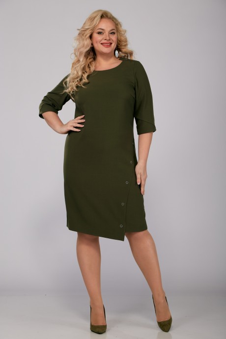 Mamma Moda 688 #2