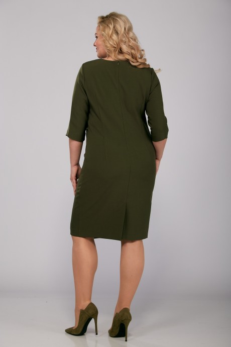 Mamma Moda 688 #4