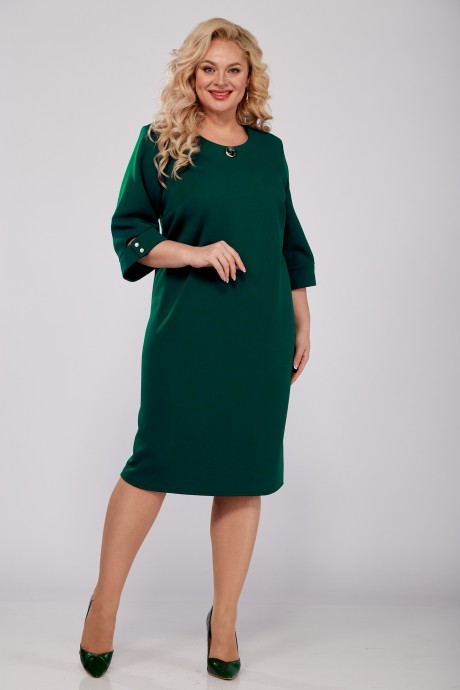 Mamma Moda 66/1 #1