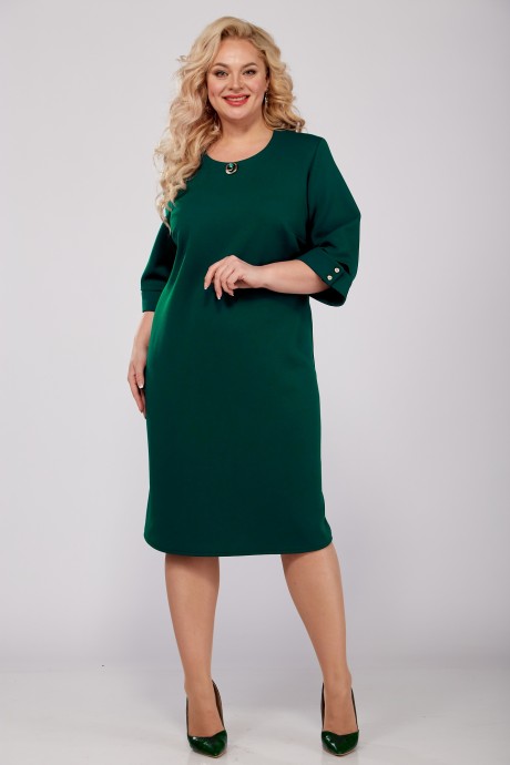 Mamma Moda 66/1 #2