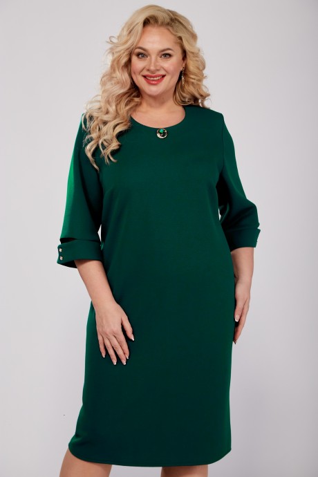 Mamma Moda 66/1 #4