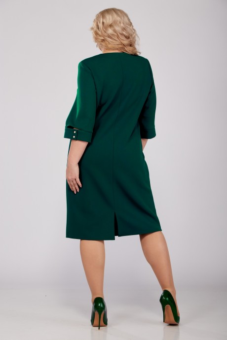 Mamma Moda 66/1 #5