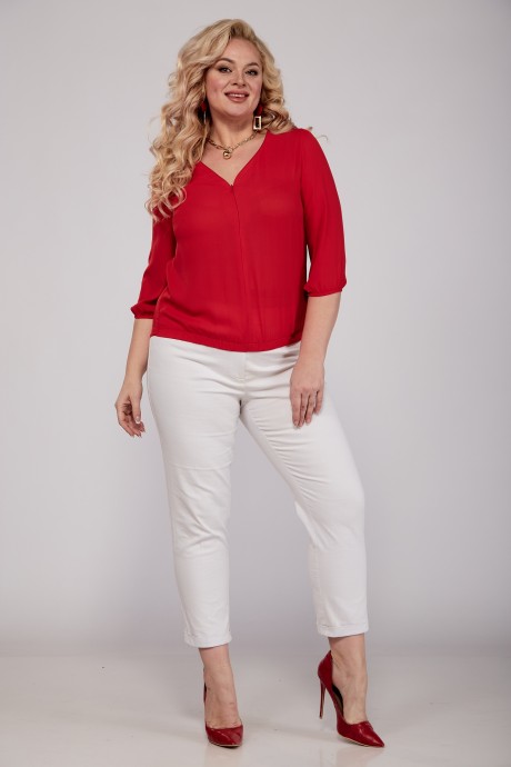 Mamma Moda 238 #3