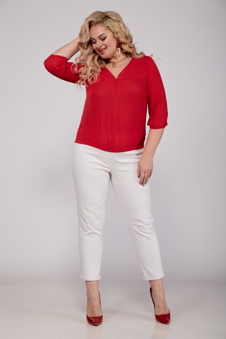 Mamma Moda 238 #4