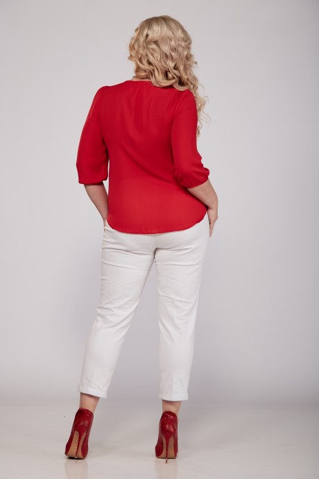 Mamma Moda 238 #5